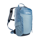 Tatonka Active Pack 14 Women