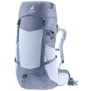 Deuter Futura Pro 30 SL