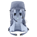 Deuter Futura Pro 30 SL