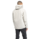 Bergans Essentials 3L Shell Jacket Men