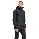 Bergans Essentials 3L Shell Jacket Men