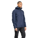 Bergans Essentials 3L Shell Jacket Men