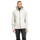 Bergans Essentials 3L Shell Jacket Men