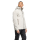 Bergans Essentials 3L Shell Jacket Men