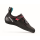 Scarpa Velocity Wmn black/raspberry 40,0