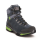 Scarpa ZG Trek GTX ottanio/spring 44,0