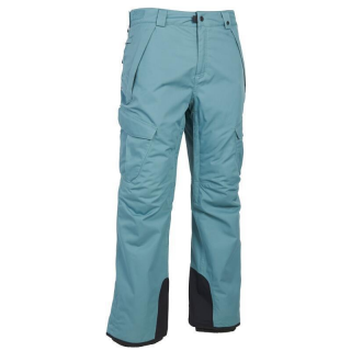MNS INFINITY INSL CARGO PANT