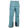 MNS INFINITY INSL CARGO PANT