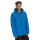 MNS GLCR HYDRA THERMAGRAPH JKT Strata Blue S