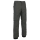 MNS GLCR QUANTUM THERMA PANT Charcoal Heather M