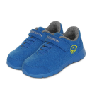 Merino Wool Runners Kids