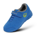 Merino Wool Runners Kids