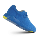 Merino Wool Runners Kids