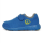 Merino Wool Runners Kids