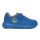 Merino Wool Runners Kids