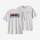Patagonia Ms Cap Cool Daily Graphic Shirt Boardshort Logo: White L