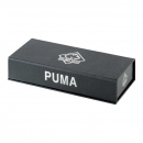 PUMA TEC Puma TEC Einhandme., stonewash
