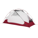 Elixir 1 Tent Green V2