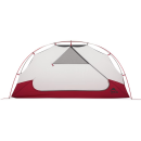 Elixir 1 Tent Green V2