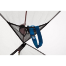Elixir 1 Tent Green V2