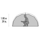 Elixir 1 Tent Green V2