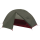 Elixir 1 Tent Green V2
