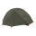 Elixir 1 Tent Green V2