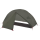 Elixir 1 Tent Green V2
