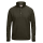 Fj&auml;llraven &Ouml;vik Fleece Sweater M / &Ouml;vik Fleece Sweater M 633 XL