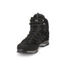 Hanwag Belorado II Mid Bunion GTX Black/Black 10,5