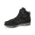 Hanwag Belorado II Mid Bunion GTX Black/Black 10,5