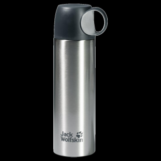 THERMO BOTTLE CUP 0,5