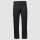 Jack Wolfskin ACTIVATE THERMIC PANTS WOMEN black 34