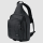 Jack Wolfskin TRT 10 BAG-phantom-ONE SIZE