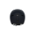 POC Obex Pure