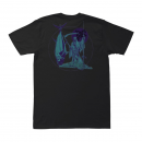 Afterlife Tee