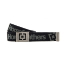 Horsefeathers IDOL BELT (black)