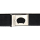 Horsefeathers IDOL BELT (black)