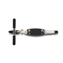 Micro flex 200 cream