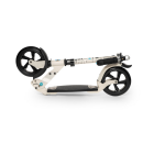 Micro flex 200 cream