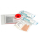 Ortlieb First-Aid-Kit Regular--
