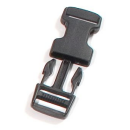 Ortlieb Steckverschluss "Mojave"