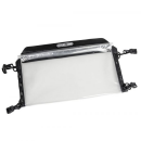 Ortlieb Ultimate Map-Case