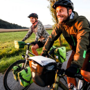 Ortlieb Ultimate Map-Case