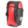 Ortlieb Bike-Packer; QL2.1; red-black