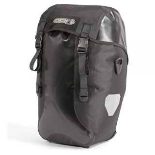 Ortlieb Bike-Packer; QL2.1; black