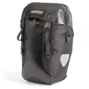 Ortlieb Bike-Packer; QL2.1; black