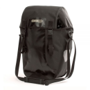 Ortlieb Bike-Packer; QL2.1; black