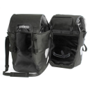 Ortlieb Bike-Packer; QL2.1; black