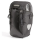 Ortlieb Bike-Packer; QL2.1; black
